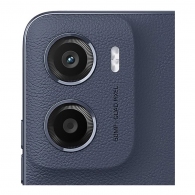 Смартфон Motorola Moto G05 4/128GB Denim Blue thumbnav 4