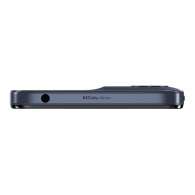Смартфон Motorola Moto G05 4/128GB Denim Blue thumbnav 5