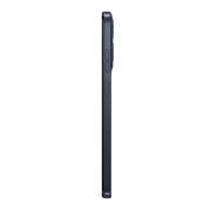 Смартфон Motorola Moto G05 4/128GB Denim Blue thumbnav 6