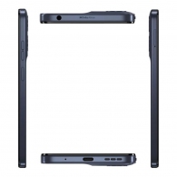 Смартфон Motorola Moto G05 4/128GB Denim Blue thumbnav 9