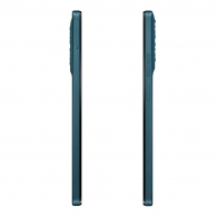 Смартфон Motorola Moto G06 4GB/128GB Tapestry thumbnav 5
