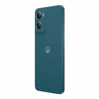 Смартфон Motorola Moto G06 4GB/128GB Tapestry thumbnav 7