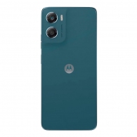 Смартфон Motorola Moto G06 4GB/128GB Tapestry thumbnav 8