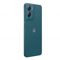 Смартфон Motorola Moto G06 4GB/128GB Tapestry thumbnav 9