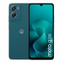 Смартфон Motorola Moto G06 4GB/128GB Tapestry thumbnav 1