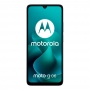 Смартфон Motorola Moto G06 4GB/128GB Tapestry thumbnav 2