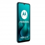 Смартфон Motorola Moto G06 4GB/128GB Tapestry thumbnav 3