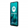 Смартфон Motorola Moto G06 4GB/128GB Tapestry thumbnav 4