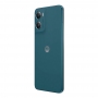 Смартфон Motorola Moto G06 4GB/128GB Tapestry thumbnav 7