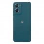Смартфон Motorola Moto G06 4GB/128GB Tapestry thumbnav 8