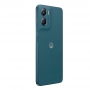 Смартфон Motorola Moto G06 4GB/128GB Tapestry thumbnav 9