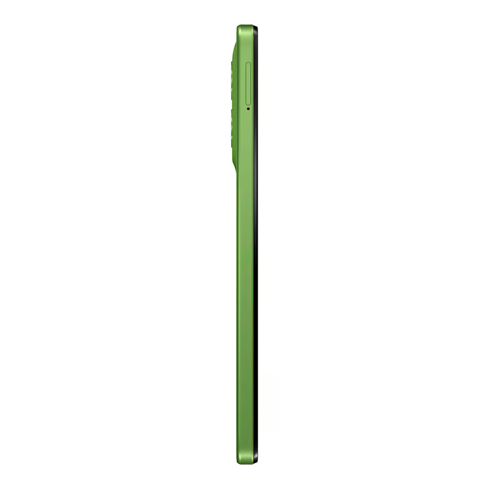 Смартфон Motorola Moto G06 / 6.88'' / 4 ГБ / 128 ГБ / Tendril photo 5