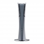 Consola pentru jocuri Sony PlayStation 5 Slim Digital Edition 30th Anniversary Edition Grey thumbnav 2