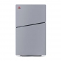 Consola pentru jocuri Sony PlayStation 5 Slim Digital Edition 30th Anniversary Edition Grey thumbnav 5