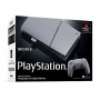 Consola pentru jocuri Sony PlayStation 5 Slim Digital Edition 30th Anniversary Edition Grey thumbnav 7