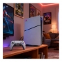 Consola pentru jocuri Sony PlayStation 5 Slim Digital Edition 30th Anniversary Edition Grey thumbnav 8