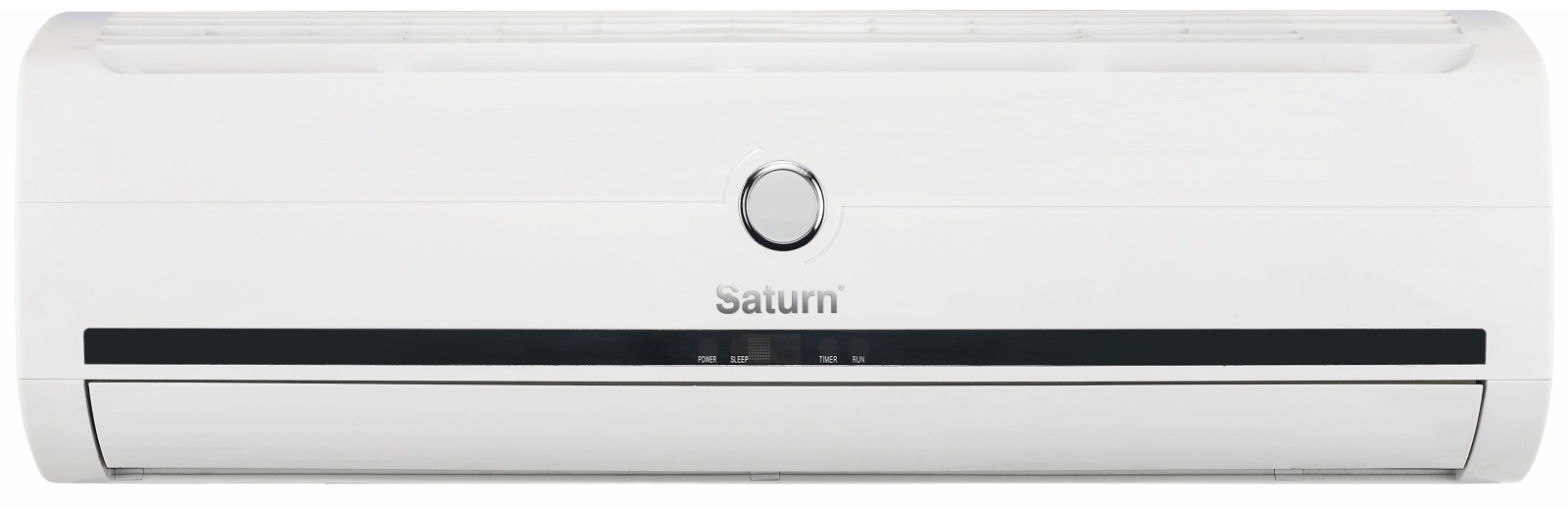 Aparat de aer conditionat Saturn ST-09HRS 9000 BTU / 25 m2 / Standart / R410а / A photo 4