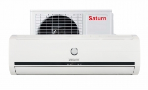 Aparat de aer conditionat Saturn ST-09HRS thumbnav 1