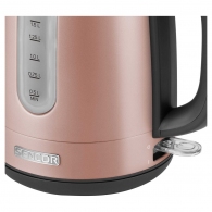 Fierbator de apa electric Sencor SWK 1775RS thumbnav 4