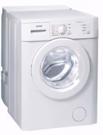 Стиральная машина Gorenje WS50085RS