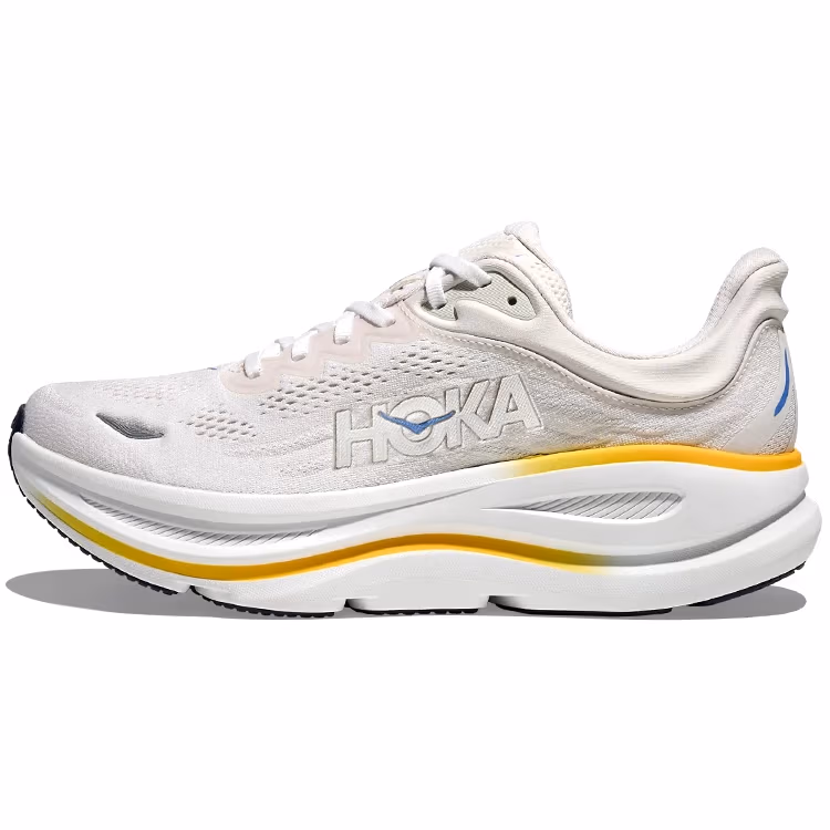 Кроссовки Hoka Bondi 9