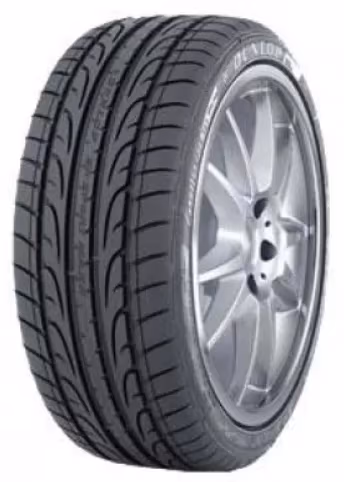 Летние шины Dunlop 175/65 R14 82TSPORT 