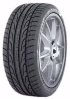Летние шины Dunlop 175/65 R14 82TSPORT