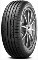 Anvelope de vara Dunlop 195/55 R16 87HSPORT thumbnav 1
