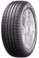 Летние шины Dunlop 195/60 R15 88HSPORT