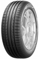 Летние шины Dunlop 195/60 R15 88HSPORT thumbnav 1