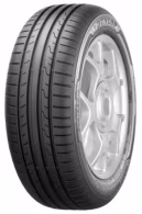 Летние шины Dunlop 195/65 R15 91HSPORT