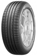 Летние шины Dunlop 195/65 R15 91HSPORT thumbnav 1