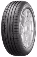 Летние шины Dunlop 195/65 R15 91VSPORT