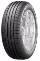 Летние шины Dunlop 205/55 R16 91HSPORT