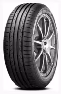 Летние шины Dunlop 205/55 R16 91VSPORT