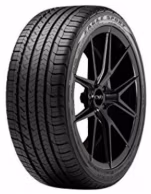Всесезонные шины Goodyear 215/60R16 95V EAGLE SPORT TZ FP