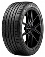 Всесезонные шины Goodyear 215/60R16 95V EAGLE SPORT TZ FP thumbnav 1