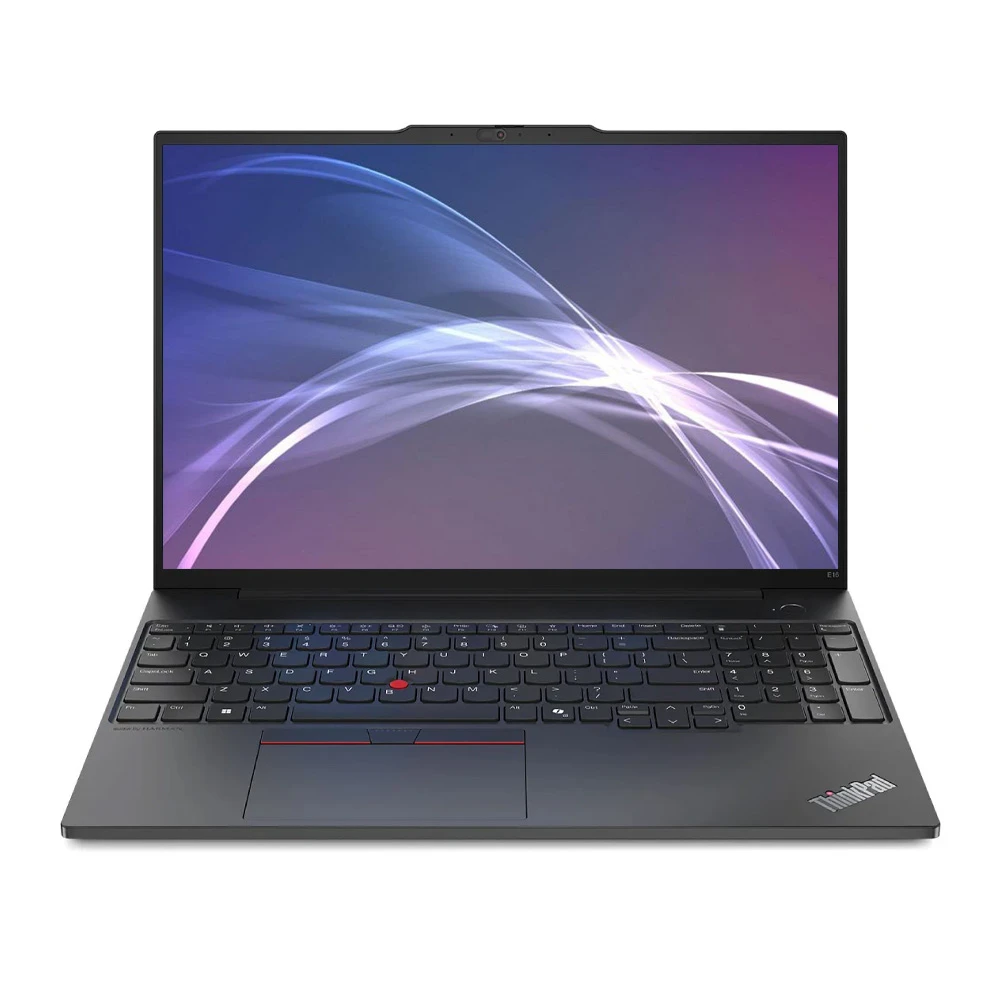 Ноутбук Lenovo 21MA005DRT