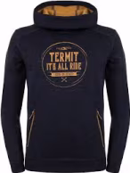  Termit 