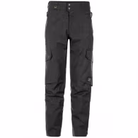 Штаны Termit M Pants