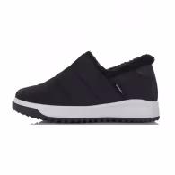 Сапоги Termit PUFF-ON        