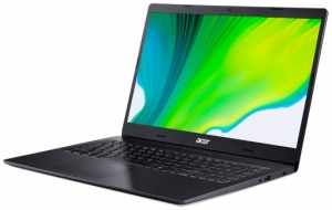 Ноутбук Acer A31523R5RT, Ryzen 3, 4 ГБ ГБ, Черный thumbnav 10