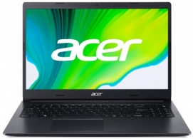 Ноутбук Acer A31523R5RT, Ryzen 3, 4 ГБ ГБ, Черный thumbnav 2