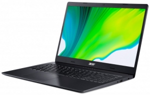 Ноутбук Acer A31523R5RT, Ryzen 3, 4 ГБ ГБ, Черный thumbnav 6