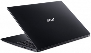 Ноутбук Acer A31523R5RT, Ryzen 3, 4 ГБ ГБ, Черный thumbnav 8