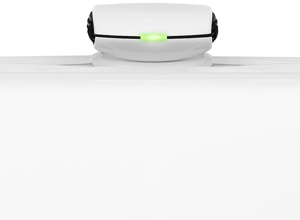 Кондиционер LG AP09RT 9000 BTU / 25 м2 / Инверторный / Wi-Fi R32 / A+ photo 6
