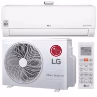 Кондиционер LG AP09RT
