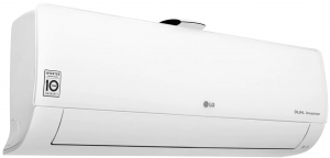 Кондиционер LG AP09RT thumbnav 10