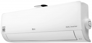 Кондиционер LG AP09RT thumbnav 11