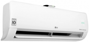 Кондиционер LG AP09RT thumbnav 2